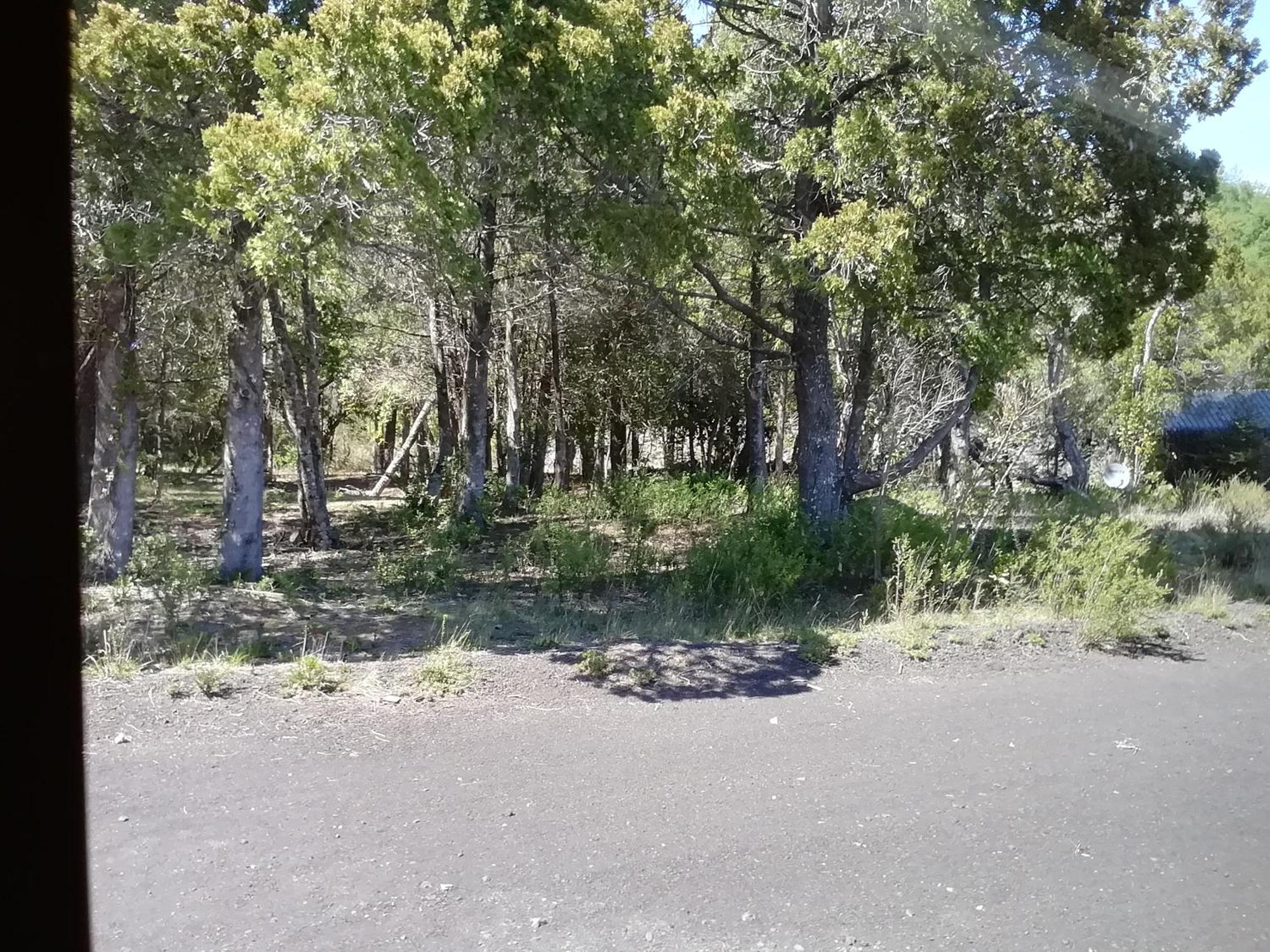 Holiday home Patagonia Truful Melipeuco